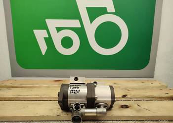 Pompa hydrauliczna 0510767325 Rexroth AZPNF-11-028/019LDXXX3