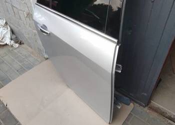 Drzwi prawy tył Opel Insignia kombi