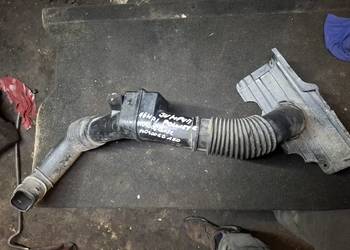 CITROEN JUMPY II 1,6 HDI dolot rura powietrza M04006B150 M04006B152