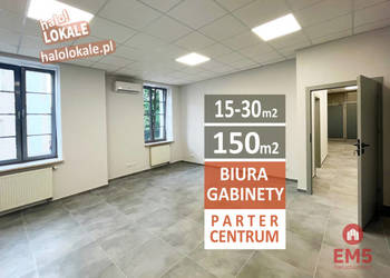 Ogłoszenie lokal 150m2 Białystok