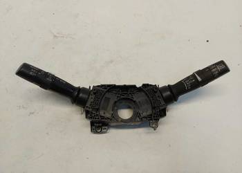 Honda HR-V III eHEV, 2022r. PRZEŁĄCZNIK ZESPOLONY MANETKI XZ 0155V220209