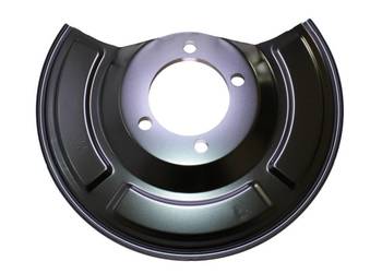 TOYOTA Avensis Oslona tarczy hamulcowej tyl prawy 47881-05021 OE