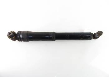 AMORTYZATOR TYŁ MEGANE III Grandtour 562108593R