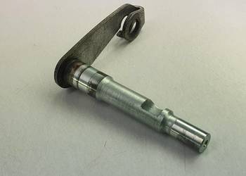 Wysprzeglik Popychacz Sprzegla Dzwignia Yamaha Yzf 450 10-13