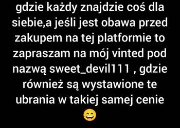 Promowanie profilu.