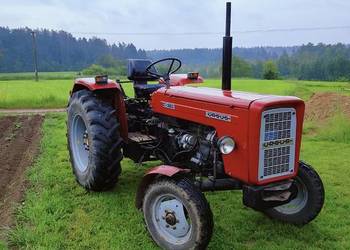 Ursusik c 360