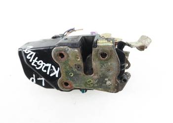 ZAMEK LEWY PRZEDNI CHRYSLER VOYAGER IV 