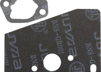 Zestaw uszczelek 1404131S