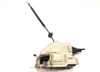 ZAMEK DRZWI PRAWY PRZÓD VW GOLF V Hatchback 03-10