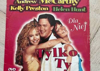 Andrew Mecarthy Kelly preston Helena hunt