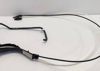 VW TIGUAN II PRZEWODY PALIWA 2.0 TSI 5Q0200059AN