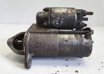 ROZRUSZNIK Opel Vectra C lift 1.8 16V ROZRUSZNIK 55556092
