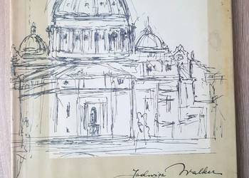 Jadwiga Walker Album Soborowy