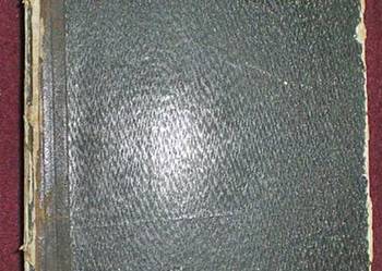 Exempel Lexikon fur Brediger und Katecheten 1888 r.
