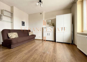 Kawalerka | Kamienica | Bezczynszowa | Krakowska