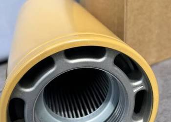 Filtr hydrauliczny