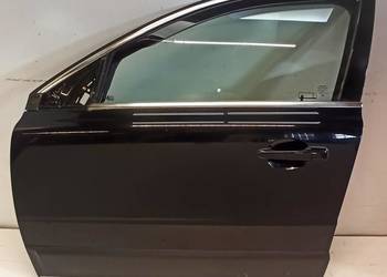 VOLVO XC70 DRZWI LEWY PRZÓD 452