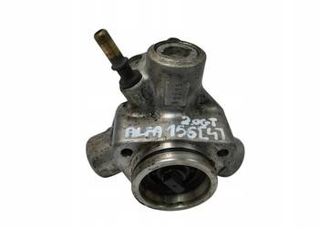 POMPA WYSOKIEGO CIŚNIENIA PALIWA Alfa Romeo 156 GT 2.0 JTS 0261520016 Bosch