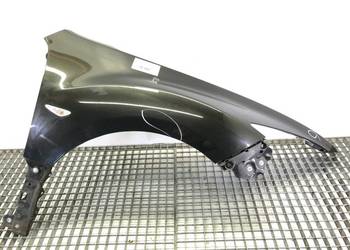 BŁOTNIK PRAWY PRZÓD MAZDA 6 GH Kombi 07-13 OSŁONA