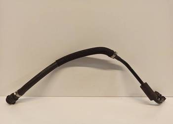 BMW F20 F22 RURA PRZEWÓD 8008007