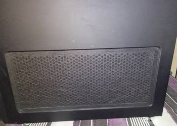 Obudowa Corsair Crystal 680x RGB