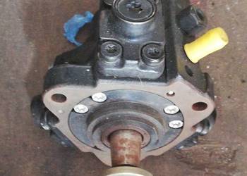 Pompa Wtryskowa Fiat 1.9JTD 0445010130