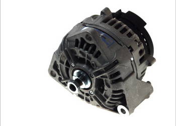 Alternator FENDT ISUZU SISU DAF 377776393001
