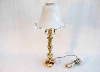 ~* Lampka * Glamour * ONYX * ~