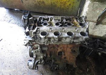SILNIK FORD KUGA MK2 2.0 TDCI AV4Q EURO 5