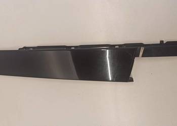 AUDI Q3 83A LISTWA DRZWI PRAWY PRZÓD 83F837902