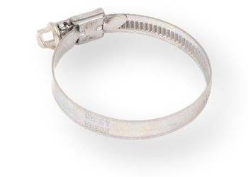 MERCEDES WIELE MODELI Obejma opaska 45-55mm ORYGINAL