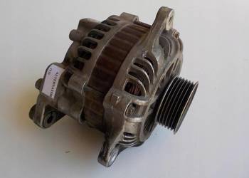 ALTERNATOR 23100JK01A NISSAN 350Z 313KM LIFT
