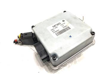 MODUŁ WSPOMAGANIA KIA NIRO G5563-99500 STEROWNIK ELEKTRONICZNY, UKŁADU