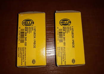 Regulator napiecia Ford Taunus Regulator napiecia Ford Taunus