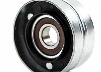Rolka napinająca Ø 70 mm 74712206 GRANIT AL116368 AL112293 AL113385