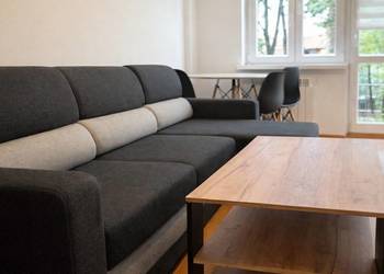 Wynajem: Kawalerka 28m2 , Nowy Sącz ul. Lwowska 81