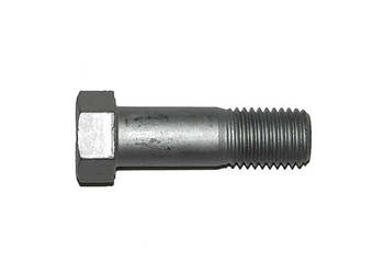 KK032865 Śruba M20x65 Kverneland