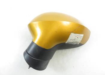 LUSTERKO LEWE SEAT IBIZA IV 7 PIN EUROPA