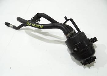 ZBIORNICZEK WSPOMAGANIA BMW E60 E61 N52 1097164