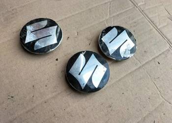 DEKIELEK KOŁPAK KAPSEL