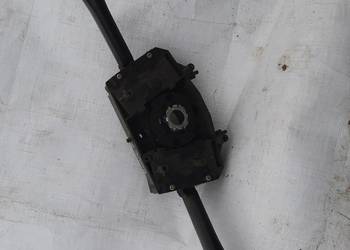 Rover 600 przełącznik zespolony pod kierownicę