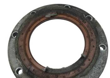 ROZRZĄD USZCZELNIACZ WAŁU 99466465 CURSOR 8 7.8 Iveco Stralis
