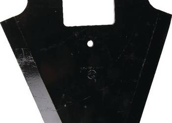 Nóż do przyczepy samozbierającej, pasuje do Schuitemaker Rapide 50/6 43301…