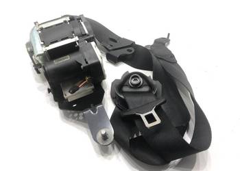 PAS BEZPIECZEŃSTWA LEWY PRZÓD MERCEDES W212 BAM-PT-1273 09-16