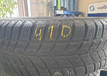 Opona Barum Polaris 2 zima 185/70R14