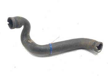 RURA WODY FIAT TIPO 00519834250E 1.4 95KM