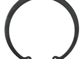 Pierścien segera Ø 90 / LS MT3.35 / LS MT3.40 / LS MT3.50 / LS MT3.60 / S8…