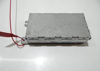 BMW X3 E83 LCI MODUŁ BLUETOOTH 9154358