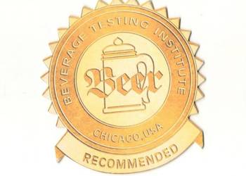 Tyskie - podstawka do piwa. Nr . 41.