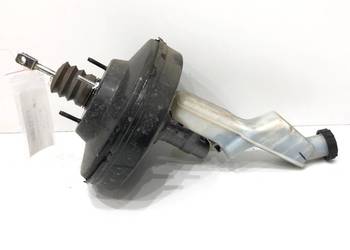 SERWO HAMULCOWE FORD ECOSPORT CN15-2B195-EC SUV 1.0 125KM